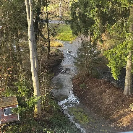 Muehlradblick