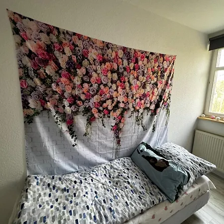 Muehlradblick Appartement *