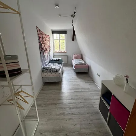 Muehlradblick Fritzlar