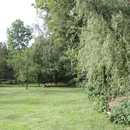 Muehlradblick Appartement