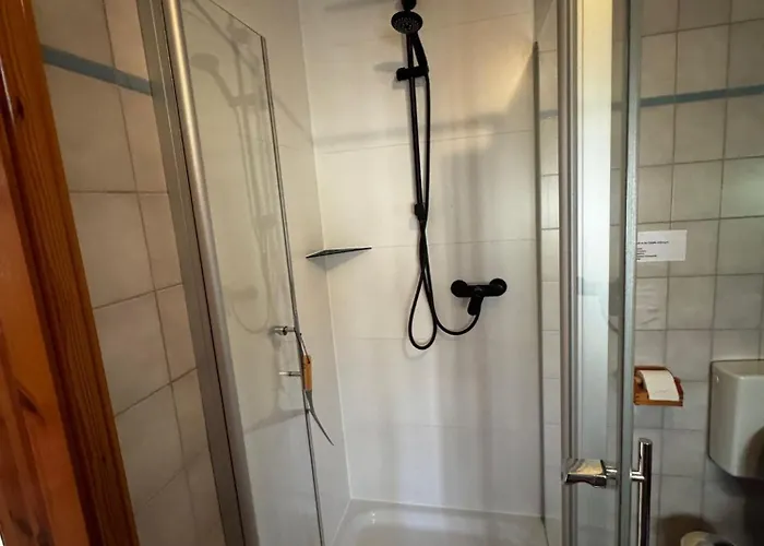 Muehlradblick Fritzlar