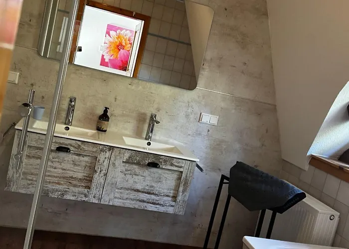 Muehlradblick Fritzlar